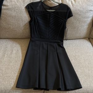 Gabby Style dress